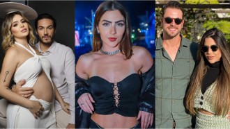 Quem está namorando? Saiba o status dos ex-brothers do BBB 22