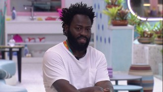 Quem ganhou a Prova do Líder no BBB 22 até agora?