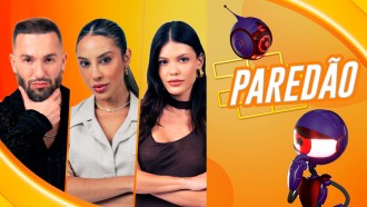 Quem sai do BBB 25 nesta quinta-feira (17)?