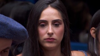 Quem saiu do BBB 24? Deniziane é a nona eliminada do reality