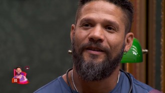Quem saiu do BBB 24? Juninho é o sétimo eliminado do reality
