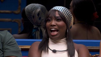 Quem saiu do BBB 24? Leidy Elin é a 14ª eliminada do reality