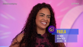 Quem está no BBB 23? Veja lista dos participantes