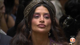 Aline Campos deixa o BBB 26: relembre quem são os primeiros eliminados do reality