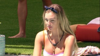 Queridômetro BBB 22: quatro brothers recebem emoji de vômito