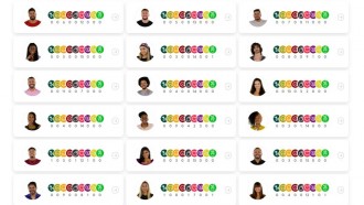 Queridômetro BBB21: sister troca emoji de 'bomba' com brother