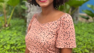 Queridômetro da Eliminada: Jessilane avalia brothers do BBB 22