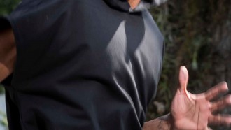 Queridômetro de Paulo André: veja emojis aos brothers