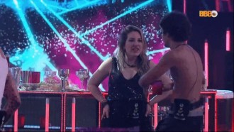 Quiz BBB 23: Quem é você nas festas?