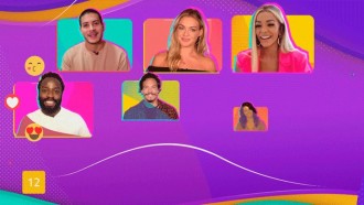 Quiz BBB22: você já sabe tudo sobre os novos participantes?