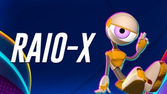Raio-X do BBB 22: Brothers repercutem Jogo da Discórdia