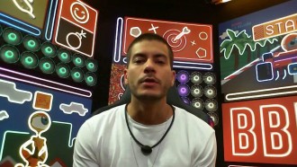 Raio-X do BBB 22: confira os vídeos do dia 02 de abril