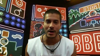 Raio-X do BBB 22: confira os vídeos do dia 02 de março