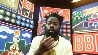 Raio-X do BBB 22: confira os vídeos do dia 07 de abril