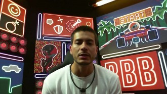 Raio-X do BBB 22: confira os vídeos do dia 07 de fevereiro