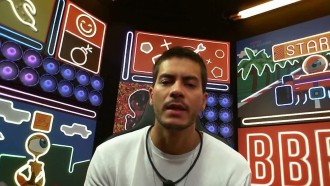 Raio-X do BBB 22: confira os vídeos do dia 15 de março