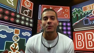 Raio-X do BBB 22: confira os vídeos do dia 18 de abril