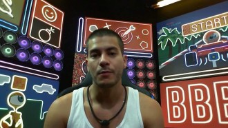 Raio-X do BBB 22: confira os vídeos do dia 21 de abril