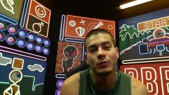 Raio-X do BBB 22: confira os vídeos do dia 23 de janeiro