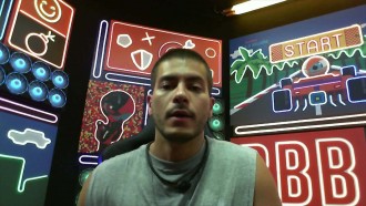 Raio-X do BBB 22: confira os vídeos do dia 27 de janeiro