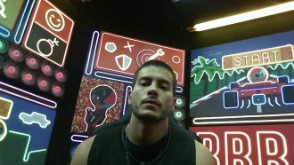 Raio-X do BBB 22: confira os vídeos do dia 28 de janeiro