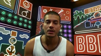 Raio-X do BBB 22: confira os vídeos do dia 28 de março