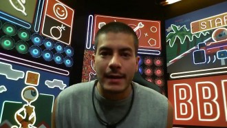 Raio-X do BBB 22: confira os vídeos do dia 30 de março