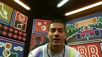 Raio-X do BBB 22: confira os vídeos do dia 31 de janeiro