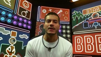 Raio-X do BBB 22: confira os vídeos do dia 4 de abril
