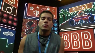Raio-X do BBB 22: confira os vídeos do dia 6 de março