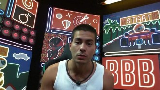 Raio-X do BBB 22: confira os vídeos do dia 8 de março