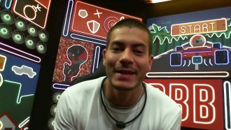 Raio-X do BBB 22: Veja os vídeos do dia 25 de janeiro