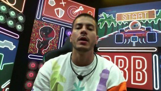 Raio-X do BBB 22: Veja os vídeos do dia 26 de janeiro