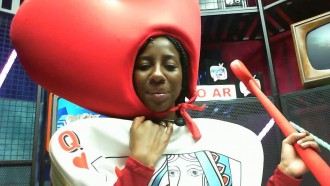 Raio-X do BBB21: confira os vídeos do dia 13 de fevereiro