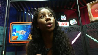 Raio-X do BBB21: confira os vídeos do dia 14 de abril