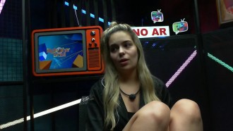 Raio-X do BBB21: confira os vídeos do dia 16 de fevereiro