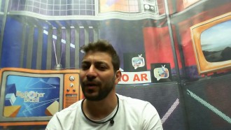 Raio-X do BBB21: confira os vídeos do dia 20 de março