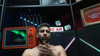 Raio-X do BBB21: confira os vídeos do dia 23 de março