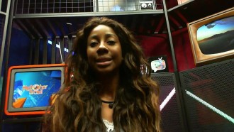 Raio-X do BBB21: confira os vídeos do dia 24 de março