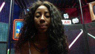 Raio-X do BBB21: confira os vídeos do dia 29 de abril