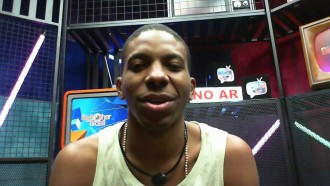 Raio-X do BBB21: Confira os vídeos do dia 5 de fevereiro