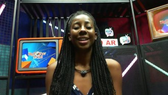 Raio-X do BBB21: confira os vídeos do dia 5 de março