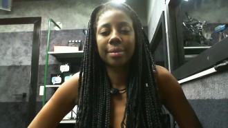 Raio-X do BBB21: confira os vídeos do dia 6 de março