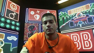 Raio-X do BBB22: confira os vídeos desta quinta-feira, dia 03/02