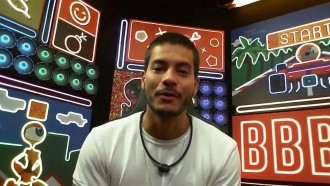 Raio-X do BBB22: confira os vídeos do dia 12 de abril