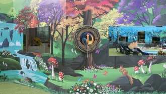 Relembre as ‘trollagens’ do Big Fone durante o BBB