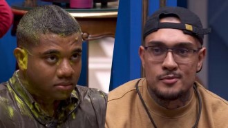 Relembre os Paredões duplos das últimas edições do BBB