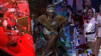 Relembre os temas de todas as Festas do Líder do BBB 23