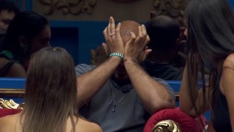 Resumo BBB 24: veja os vídeos do dia 12/2/2024 – Click BBB