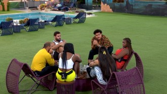 Resumo BBB 24: veja os vídeos do dia 13/2/2024 – Click BBB